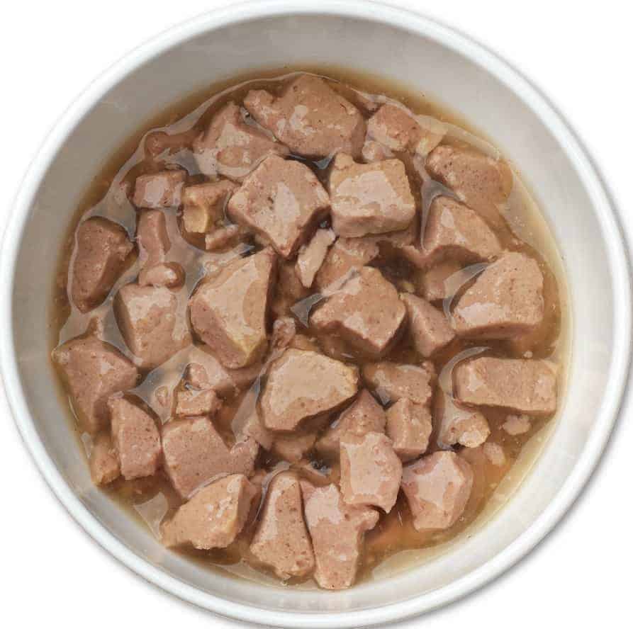 Best Cat Food: Top Dry and Wet Options for a Healthy and Happy Cat 21