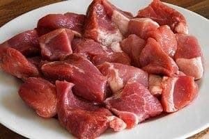 https://www.felineliving.net/wp-content/uploads/2017/03/goulash-74254_640-300x200.jpg